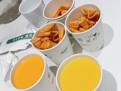 -紫光园(燕郊总店)