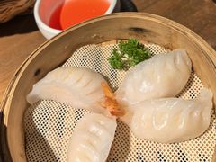 -蝦塘·中国餐馆(城墙南马道巷店)