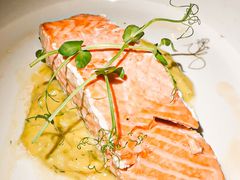 -Wooloomooloo Steakhouse(尖沙咀中心店)