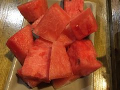 -疯狂的筷子老灶九宫格火锅