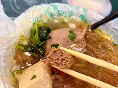 -四十九丸子汤(友好店)