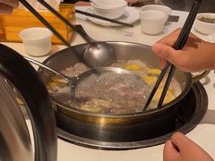 -潮发潮汕牛肉店(龙洞店)