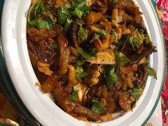 -山西会馆·晋菜·晋商宴·牌匾博物馆(胜利东街店)