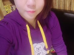 -新华里咖啡书吧(新华书店小寨店)