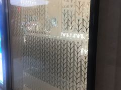 -Tiffany & Co.蒂芙尼
(南京德基广场店)