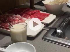 -海底捞火锅(天一广场亚细亚店)