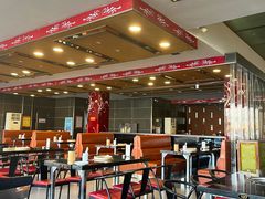 -刘一锅筋头巴脑(凌空二街店)