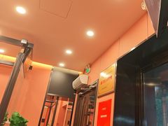 -新興传承烤鸭