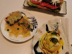 -ABC Cooking Studio(西安大悦城店)