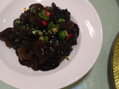 -裕德隆清真饭庄·天津特色菜(河东店)