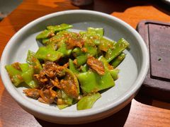 -CRAZYONES西班牙海鲜饭(上海美罗城店)