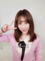 -逸丝风尚yesfashion造型