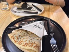 -PAPITO(泰兴路店)