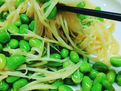 -舟小鲜·舟山小渔村(凤城四路中登广场店)