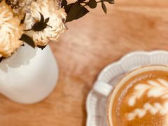 -ZAZA.CAFE.BAR