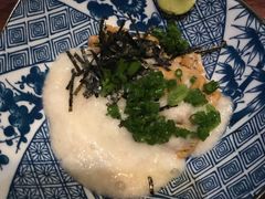 -鸟内会(河北路店)