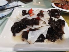 -幺妹川味·川人川菜(佛城西路店)