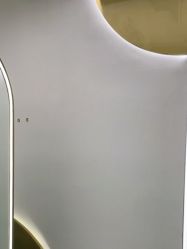 -JUNO hair salon