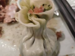 -冶春茶社(星汉大厦店)