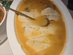 -華府(凯德晶萃店)
