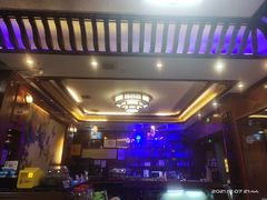 -简家·海鲜盛宴(下沙店)