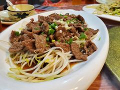 -来客家食府 · 福建客家菜(厦禾路店)