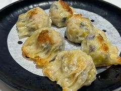 -骏丰酒楼(黄编店)