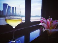 -AZUL by FUEL蓝色·法式酒馆(琶醍店)