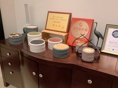 -铭轩中餐厅·海南菜·粤菜(亚龙湾瑞吉店)