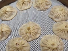 -梅利汴京烤鸭•开封豫菜地标店(晋安路店)