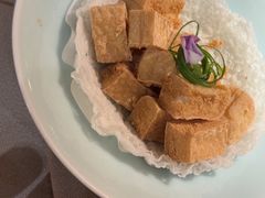 -码头见·潮汕菜(领展中心城店)