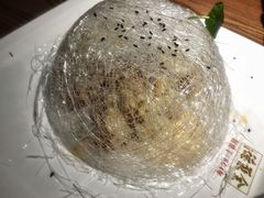 -全聚德(江宁店)