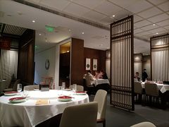 -咨言·烤鸭·烩面泡馍(建业十八城店)