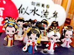 -稻香村(观前街店)