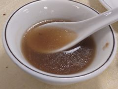 -石岐鸽师傅餐厅(石岐总店)
