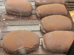 脏脏包-红跑车HPCBAKERY(汉商店)