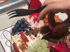 -PETIT PARIS 小巴黎(花园道店)