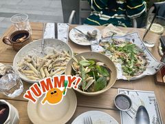 -Blac+Blac(中海环宇荟店)