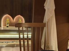 -湄南泰式古法按摩แม่น้ำนวดแผนไทยโบราณ