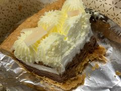 -Pie Bird(新闸路店)