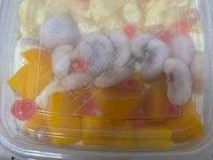 -鲜果盒子(会展店)