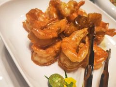 -梅飞酒家(名辉豪庭店)