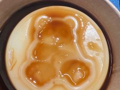 -蜀大侠·侠客印象(园林博物馆店)