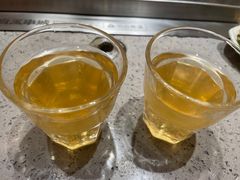 -白玉·朝鲜族烤串(光明大仟里店)
