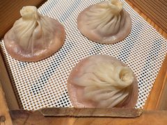 -小厨娘金榜题名(夫子庙秦淮河店)