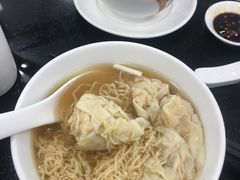 -丽的面家(多宝路店)