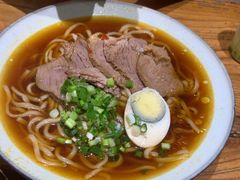 -小泉居(水坑尾店 )