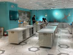 -西檬树SIMON·T轻奢蛋糕(大东方Max店)