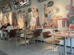 -必胜客(海光寺店)