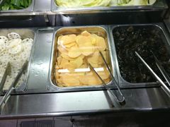 -新辣道鱼火锅(航天万源店)